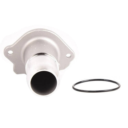 OE # 12579956 New Coolant Thermostat 1PC Fits select:  HUMMER H3/Colorado