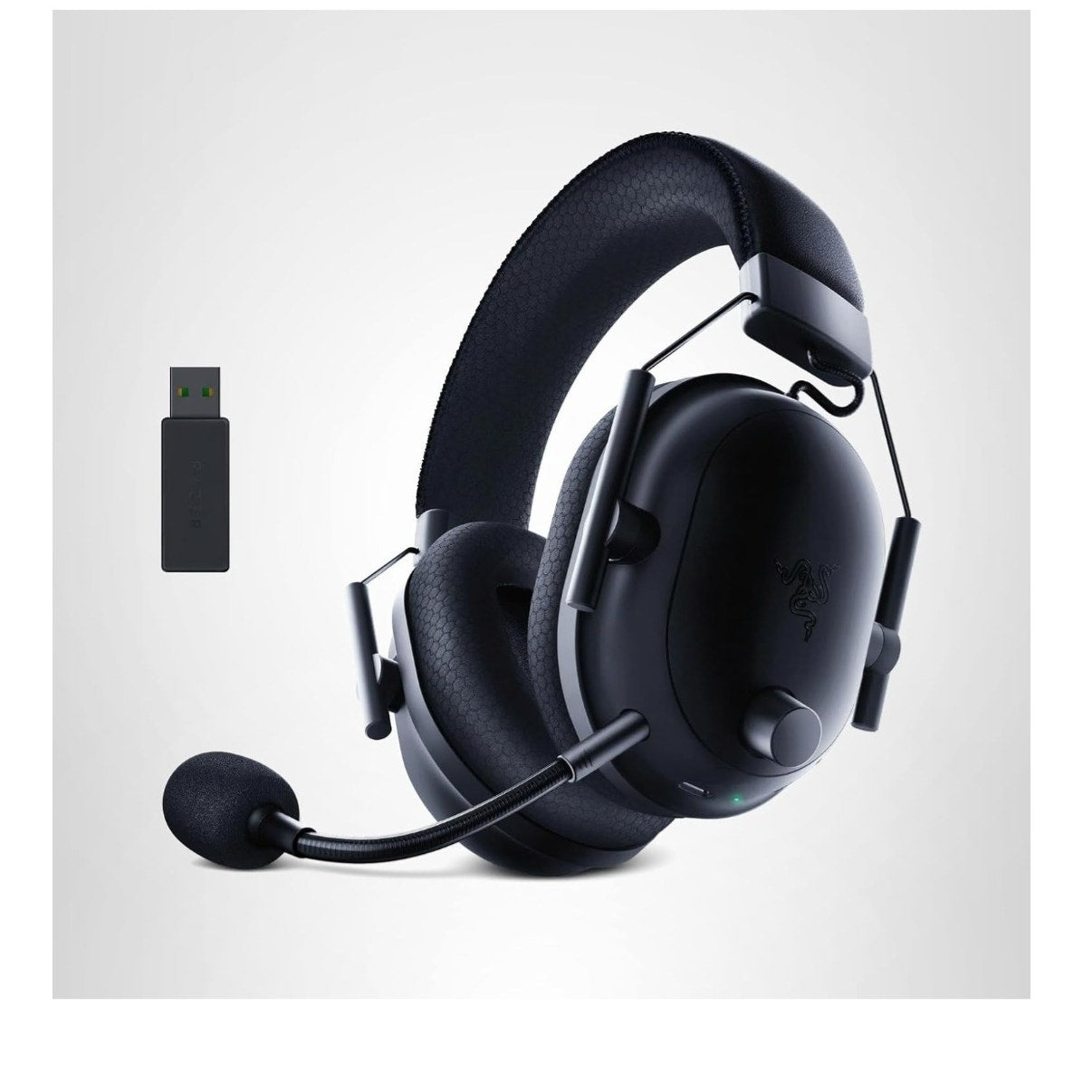 Razer BlackShark V2 Pro Wireless headset