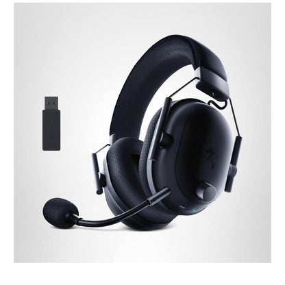 Razer BlackShark V2 Pro Wireless headset