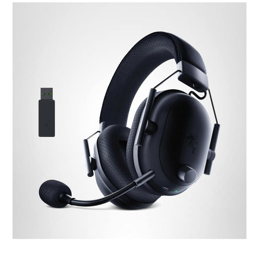 Razer BlackShark V2 Pro Wireless headset