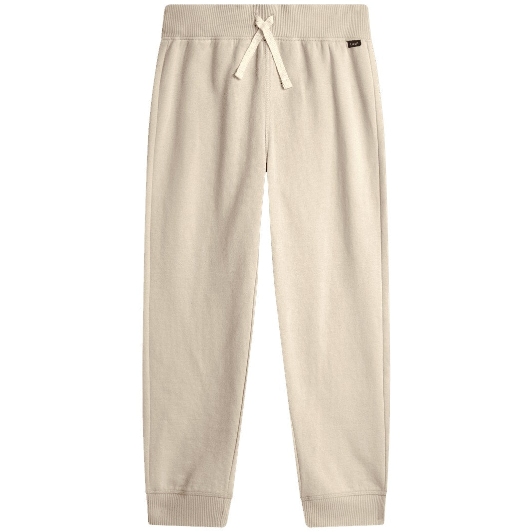 Lee Kids Boys Sweatpants 4 Pack Size M (8)