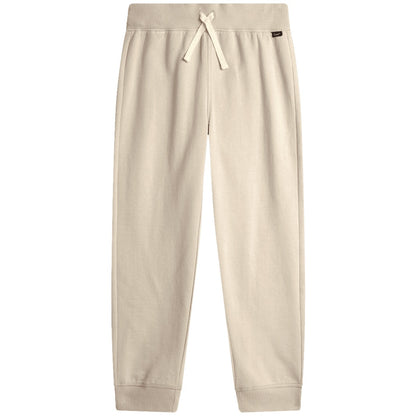 Lee Kids Boys Sweatpants 4 Pack Size M (8)