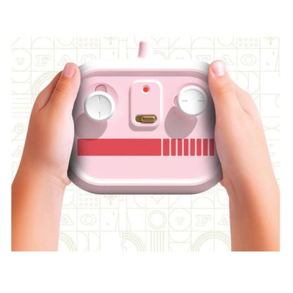 FAO Schwarz Melrose The SUV Remote Control R/C SUV Car