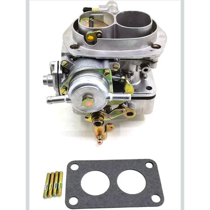 Weber ADF Carburetor 1800/2000 28-32 Fiat 124 Spider models