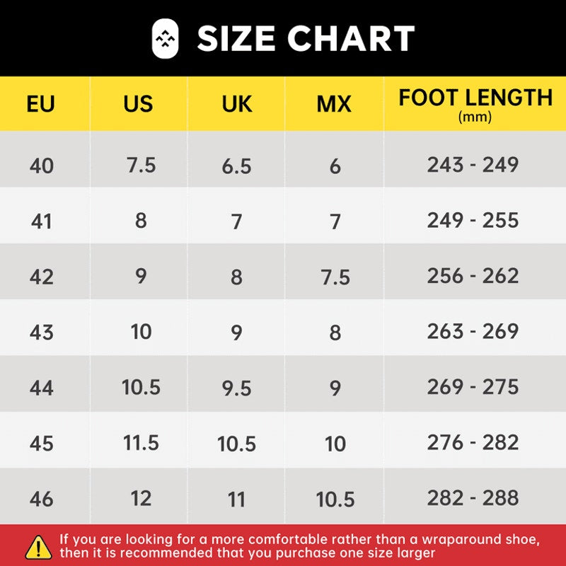 SPIEZ Men's Steel Toe Chelsea Work Boots 10.5 Waterproof Non-Slip 6-Inch Safety