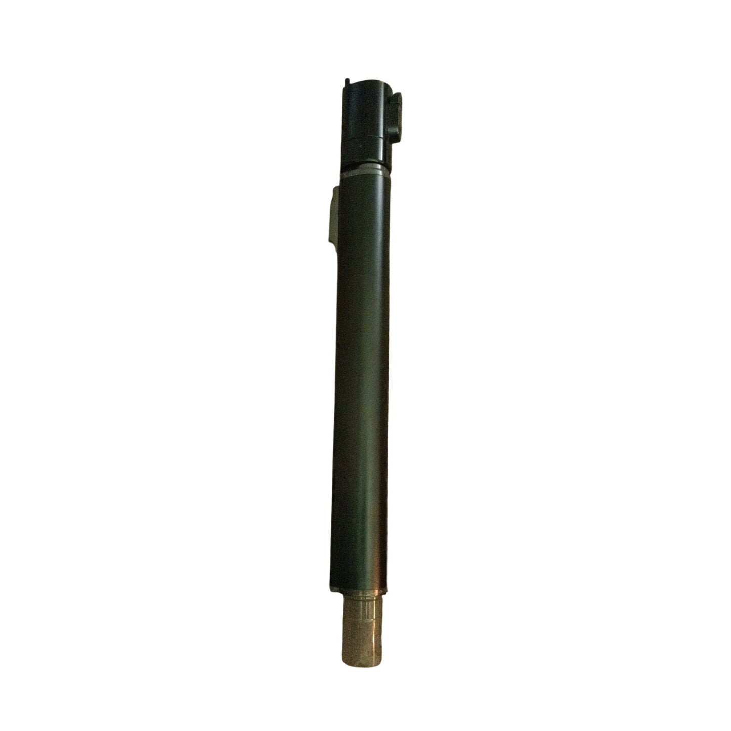 Lg CordZero Vacuum Extension Tube