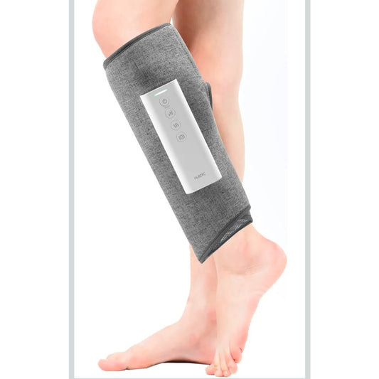 Wireless Air Compression Massager