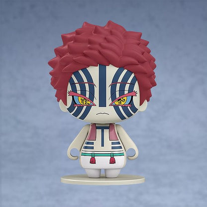 DEMON SLAYER POCKET MAQUETTE VOLUME 04 TRADING FIGURE